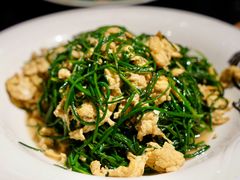 -一招鲜·全羊铺·蒙古奶茶(五一北路店)