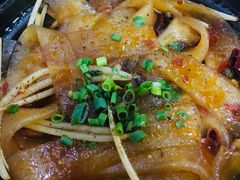 -廖记老砂锅(上清寺店)