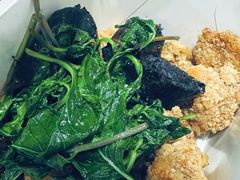 -呷贺盐酥鸡(抄纸巷店)