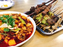 -伊隆斋(什刹海店)