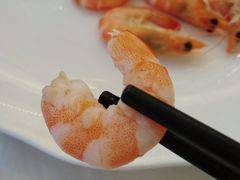 -宝燕海鲜(好爱店)