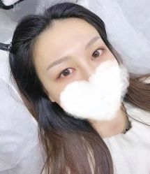 点击看大图 -Verywang半永久纹眉•仪器野生眉