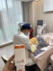 -武汉美莱整形美容医院