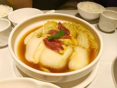 -外婆家(湖滨银泰in77C区店)