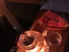 -跨越足界Spa足道(潍坊店)