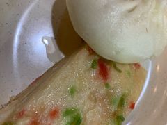 -蒋家桥饺面店(四望亭路店)