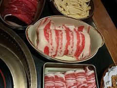 -红运火锅·中国名火锅·国风演绎(省体店)