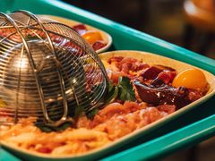 -小煵记·打边炉(西丽文光店)