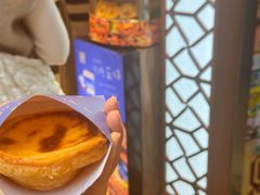 -钜记手信(大三巴街店)
