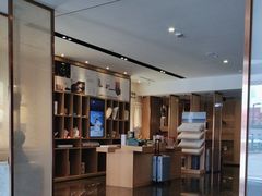 -苏州观前街亚朵酒店