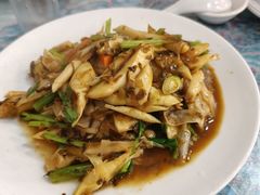 -杨南饭店·二十五年闽菜馆(凤湖新城一店)