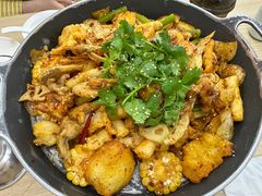-精悦蓉(松江万达广场店)