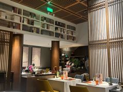 -汤城小厨(金融街店)