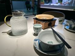 -费大厨辣椒炒肉(正佳广场店)
