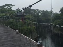 -龙头岩(Dragon Head Rock)