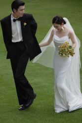 -梵初·STUDIO婚纱摄影(通州万达店)