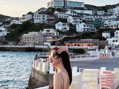 -东极岛景区