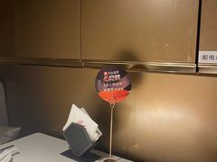 -小放牛炒菜馆(长安万达店)