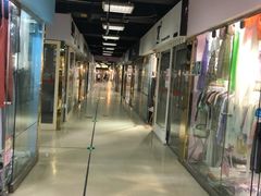 -金满地商业街(黄兴北路店)