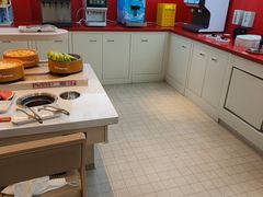 -龍歌自助小火锅(漳州二路爱购店)