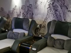 -碧澄保健(东风西路店)