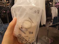 -KOI Thé(正佳广场店)