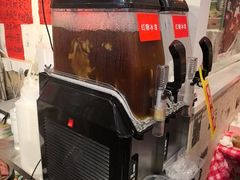 -荆九爷爆炒桥头三嫩(浙大店)