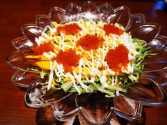 -元通寿司(东骏店)
