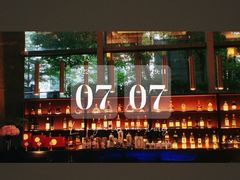 -深圳四季酒店·馥自助餐厅