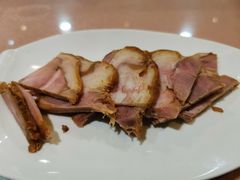 老汤肘子-老昌春饼(中央大街店)