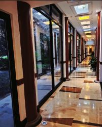 点击看大图 -王府花园酒店·宴会厅