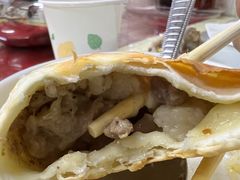 -莎车清真美食