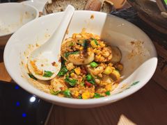 -费大厨辣椒炒肉(万家丽一店)