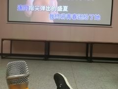-火星工厂·桌游·团建聚会·轰趴馆(厦滘店)
