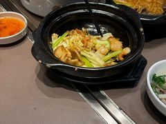 -有璟阁港式餐厅(国贸商城店)