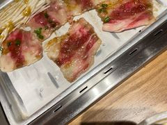 -星平鸡饭·粤菜小炒(印象城旗舰店)
