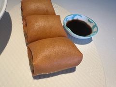 -上海总会SHANGHAICLUB(兴业太古汇店)