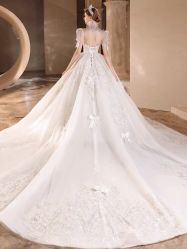 -金海岸婚纱摄影(塘沽店)