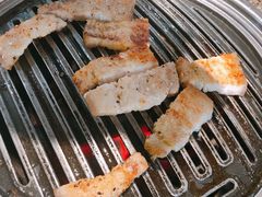 -高丽苑韩国烤肉(海昌路旗舰店)