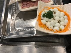 -小王少龙火锅(沙南街店)