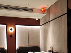 -鑫小城故事·藕汤·家常菜(台北一路总店)