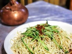 -可可大虾武汉土菜大排档(万松园1店)