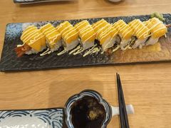 -村上一屋(望京店)