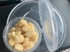 -钱记三鲜冰粉