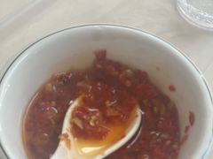 -芸海阁·农家私房菜(沙家浜景区出口店)