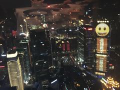 -广州四季酒店·佰鲜汇·现代法餐