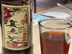 -杭州酒家(庆春路店)