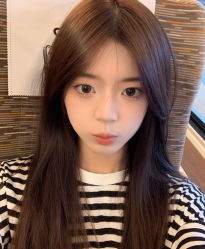 -N2CU HAIR SALON