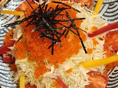 -鸟泉居酒屋·烧鸟·酒馆(百子湾店)
