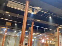 -麻蒲碳烤肉(嘉禾东平地铁站19号店)